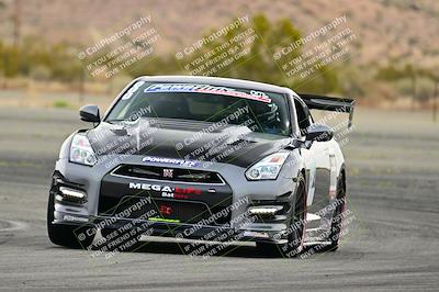 media/May-03-2025-Speed Ventures (Sat) [[ededc6c3fe]]/Red Group/Session 2 (Grid and Turn 14)/